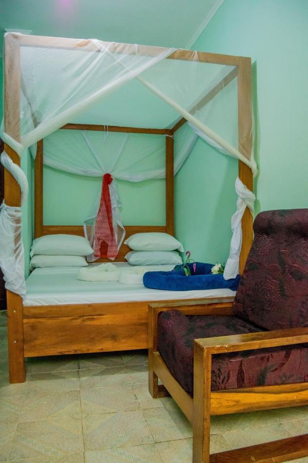 Kilimanjaro Summit Lodge موشي المظهر الخارجي الصورة